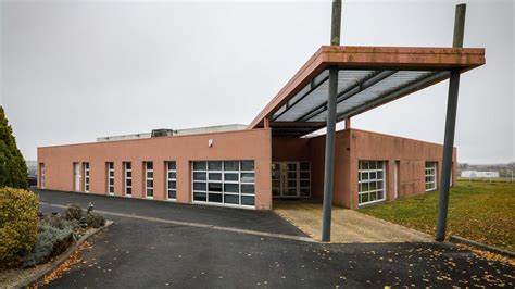 Chanel rachète les Ateliers de May en Charente